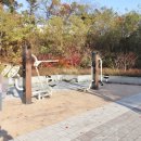 힐스테이트단지내공인중개사사무소 이미지