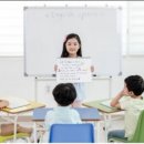 대전서부초등학교 이미지