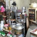 김천떡방앗간 이미지