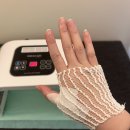 삼성서울도담외과의원 이미지