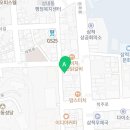 돌고래당구장 이미지