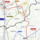 구리어반포레공인중개사사무소 | 의정부 8호선 연장은 언제 진행될까? 개통일정 노선 위치정보