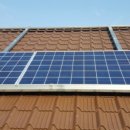 양평태양광발전소 이미지