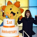 써니모바일 이미지