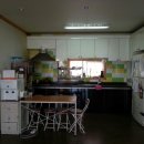 대월초등학교 이미지