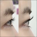 건강메이드 | 창원속눈썹펌 안전하고 건강하게 아름다워질 수 있는곳 메이드연 솔직후기