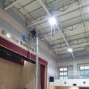 잠신초등학교 이미지