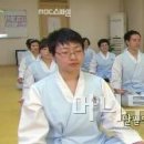 브레인헬스(주) 머니투데이