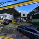 상남주유소 이미지