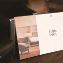 디자인나스