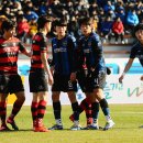 포항종합운동장 이미지