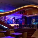 문BAR