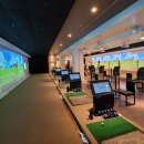 79스크린골프 이미지