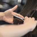 내일은 헤어디자이너 이미지