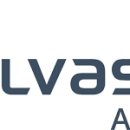 주식회사신드롬 이미지