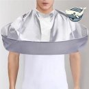 미용커트 쇼핑하우