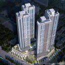 용산동 208-34 이미지