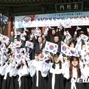효창어린이집 이미지