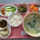 제중한방병원 이미지