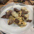 황소가든 | 미사역 소곱창집 추천｜보정황소곱창 미사점 솔직 후기