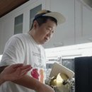하숙집 - 남구 분포로 115 | 하숙집