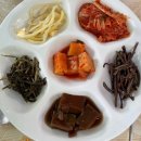 원조전주음식관 이미지