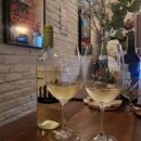 오베르아트 스튜디오 이미지