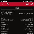 국골민박 이미지