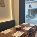 통제영3길 | 여수 신상 이순신광장 맛집 해녀밥상 내돈내산 솔직후기