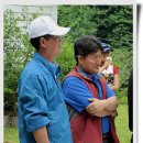 송광호의원 이미지