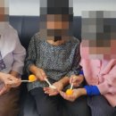 한국장기요양서비스(주) 이미지