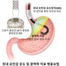 지평개발 이미지