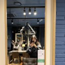 정헤어몰 | [서울 여의도가든준오ifc몰점]_정디자이너님 헤어 리뷰 및 시술후기