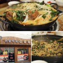 선일일반음식점 이미지