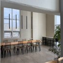 Cafe on 이미지