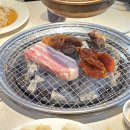 엔진마을천안두정점 | 두정역맛집/명륜진사갈비 천안두정점 / 착한프랜차이즈 / 두정동맛집