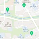 동탄영천로 R 이미지