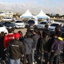 주식회사 한국모터스 이미지