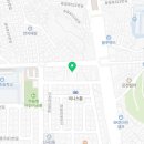 동진카정비센타 이미지
