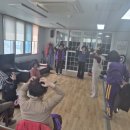 괴정경로당? 이미지