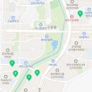 중흥1차아파트경로당 이미지