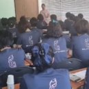 선우전자 이미지