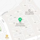 구영로L 이미지