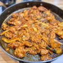 한판 닭갈비(내포점) 이미지