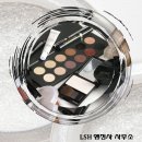 LSH 행정사 사무소 이미지