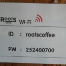 제이이유바리스타학원 이미지