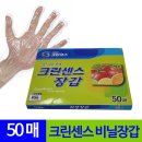 크린센스 이미지