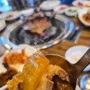 마구촌