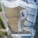 하동공원길 이미지