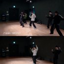 위니투어